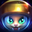 Astronaut Gnar profileicon.png