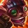 Nemesis Wahl