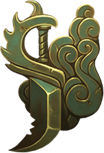 Bilgewater Burning Tides A3P2.png