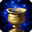 Chalice of Harmony item.png