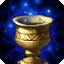 Chalice of Harmony