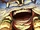 Corki Masquerade 2016 Promo 01.jpg