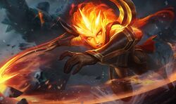 Infernal (Universe), League of Legends Wiki