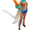 Fiora PoolParty (Turquoise).png