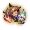Heroic Brothers Emote.png (69 КБ) Heroic Brothers