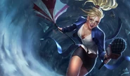 Janna ForecastSkin.jpg (180 KB) Forecast Janna