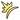 Keyword SpellShield.png