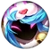 Kindred WoofandLambCircle