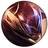 Lee Sin FPX-Lee Sin C