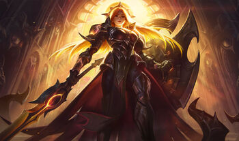 Leona (2)