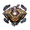 Level 400 Prestige Emote.png