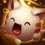 Little Legend Dango profileicon