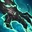 Maokai Sap Magic