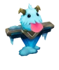 Poro-Auge.png (139 KB) Poro-Auge