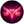 Raffinierter Jäger Rune