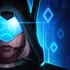 Recon PROJECT: Ashe
