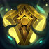 Sentinels of Light Event profileicon