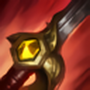 Editing Bloodrazor League Of Legends Wiki Fandom It's just one of those days i don't do anything. league of legends wiki fandom