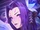 Spirit Blossom Cassiopeia profileicon.png