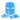 Tilt Types The Paladin icon