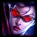 Vayne (33 KB) Vayne