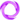 Wsparcie Minimap