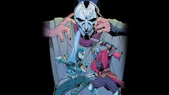 Jhin Wiki Welcome To Dangerous Neoseeker Xyz welcome to dangerous neoseeker xyz