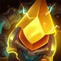 2021 - Clash Champion