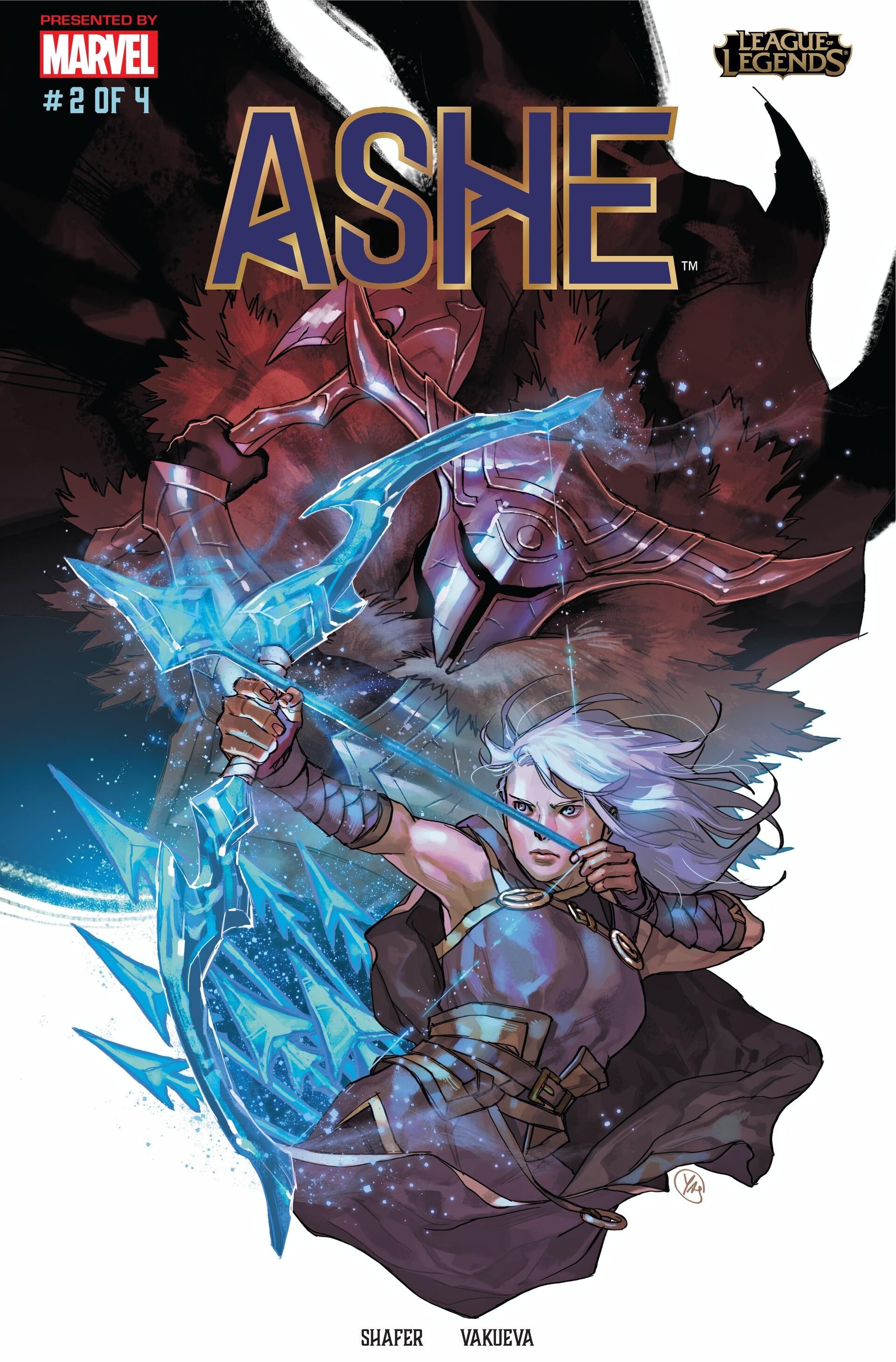 Ashe Warmother 2 Cover 1.jpg