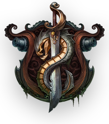 Murder Bridge, League of Legends Wiki