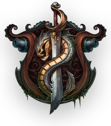 title.txt — 5e Illaoi, the Kraken Priestess build (League of