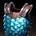 Chain Vest TFT item