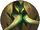 Chrysalis rune.png