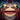Coin Emperor Tahm Kench profileicon