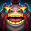 Coin Emperor Tahm Kench