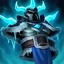 Fimbulwinter (Wild Rift) | League of Legends Wiki | Fandom