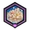 I0110
