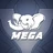 LST MEGA