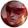 Muay Thai Lee Sin