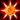 Sonnenlicht