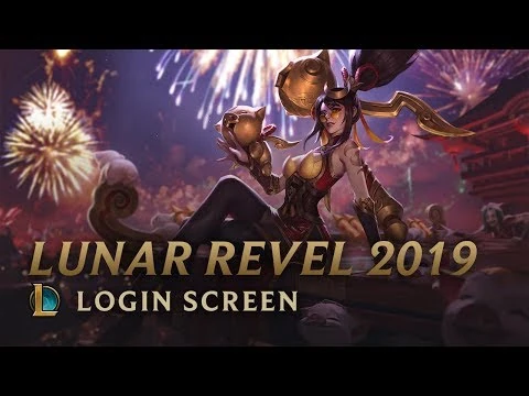 Lunar_Revel_2019_-_Login_Screen_-_League_of_Legends