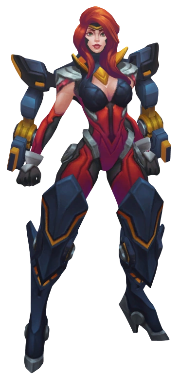 Teamfight Tactics League Of Legends Wiki Fandom teamfight-tactics-league-of-legends-wiki-fandom