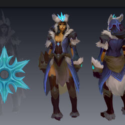 Sivir Run Urf Sivir build with the highest winrate runes and items in every role. canal midi