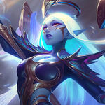 Soraka Emissária da Luz Izabel Lira