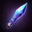 Spellthief's Edge item old2.png (4 KB) 2nd version