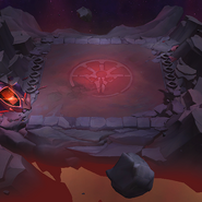 TFT Galaxies Dreadnova Arena.png (353 KB) TFT Galaxies Dreadnova Arena