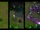 Veigar/LoL/Cosmetics