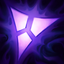 Vel'Koz DécompositionOrganique.png