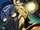 Viktor Masquerade 2016 Promo 01.jpg