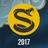 Worlds 2017 Splyce